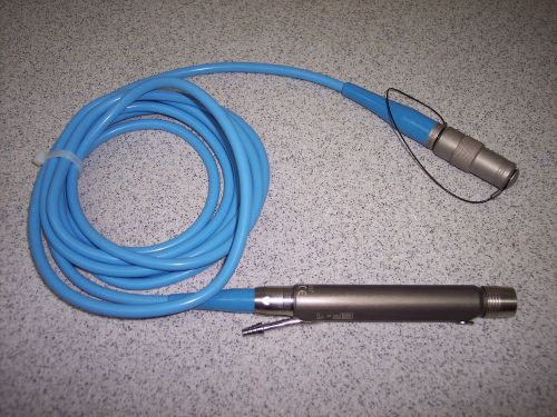 Smith &amp; Nephew Dyonics Power 7205357 Mini-Motor Handpiece