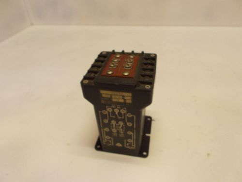 Eagle signal ces227a601 safety control for sale