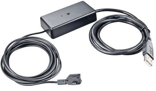 Starrett 795SCKB SmartCable W/ USB Keyboard Output for 795 Micrometer