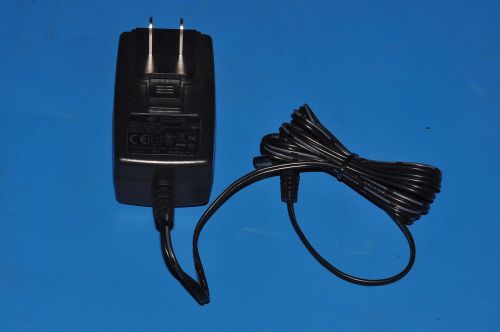 10-pcs eng electric switch-mode power supply intertek  3a-183wp12 for sale