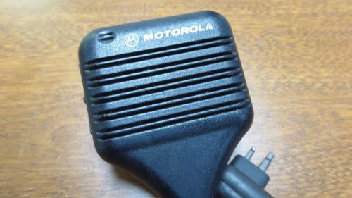 Motorola HMN9030A