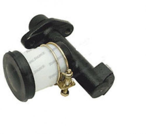 Tcm forklift master cylinder 22195-40304 for sale