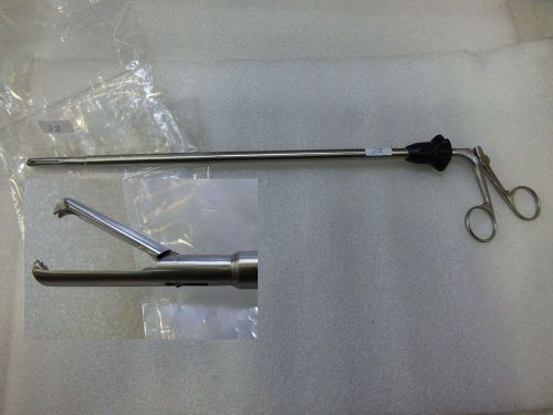 Laproscopy Clow 10mm