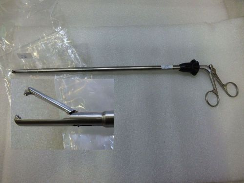 Laproscopy Clow 10mm