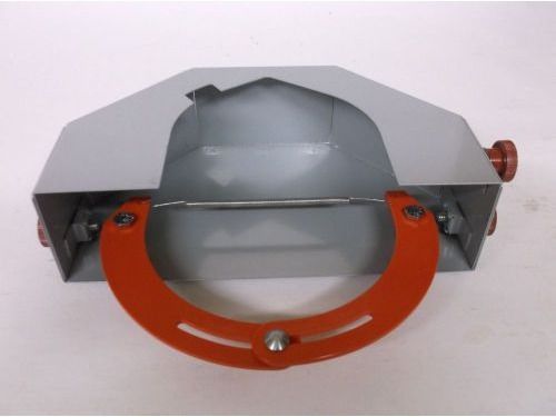 Milwaukee panel saw blade guard  43-54-1025 fits 6480-20-697a or 697b for sale