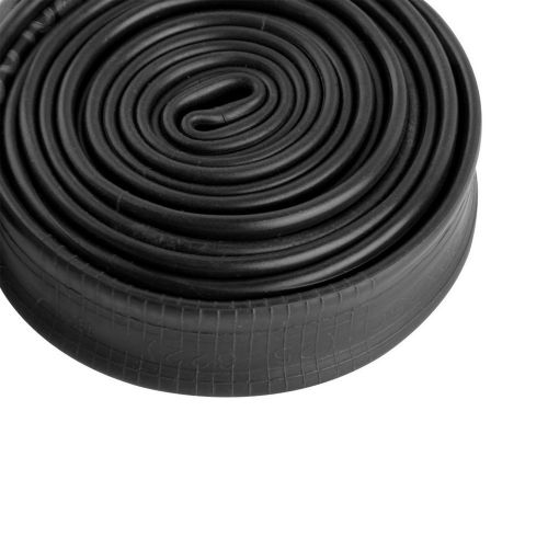 700x18/32c 48mm presta valve road bicycle bike cycling inner tubes wheel tire oe for sale