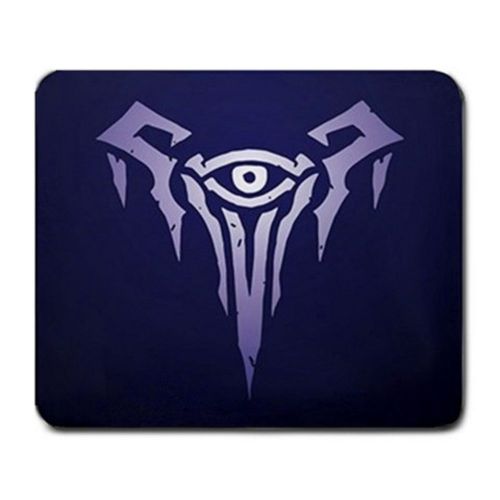League Of Legends Player Avatar Game Large Mousepad Mouse Pad Free Shipping