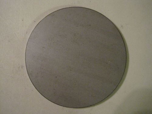 Steel discs and strips for sale