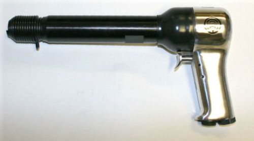 Taylor 7x .498 shank rivet gun-aircraft,aviation tools for sale