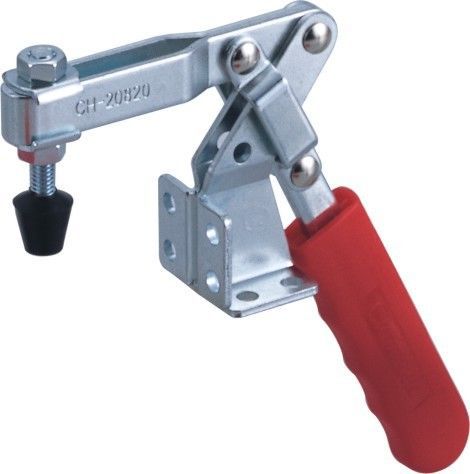 CLAMPTEK horizontal toggle clamps CH-20820