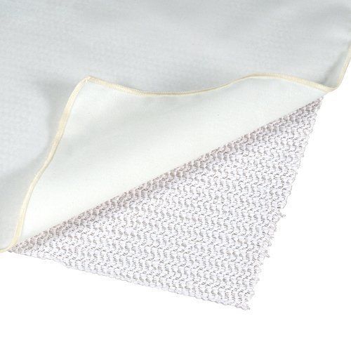 Ateco 692, 24 x 19-inch non slip pastry cloth pad for sale