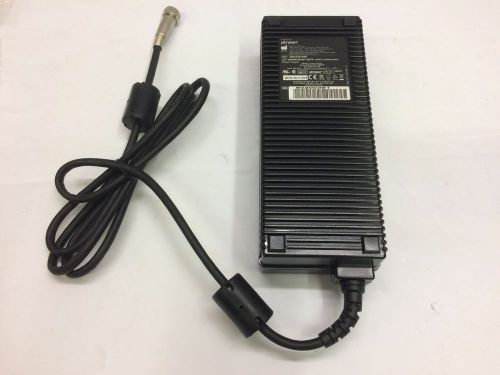 NEW Stryker 26 Vision Elect Power Supply 240-030-950