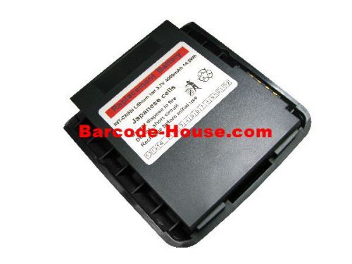Intermec CN50 / CN51 Battery for 318-039-001 - Battery Only -