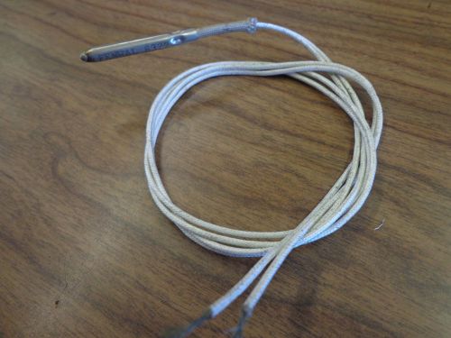 Fenwal thermoswitch  8322   230103-307   used for sale