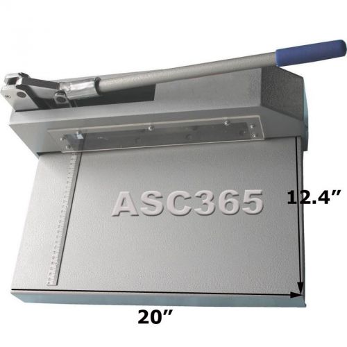 Heavy duty hot stamping pallet cutter metal pvc stainless steel aluminium sheet for sale