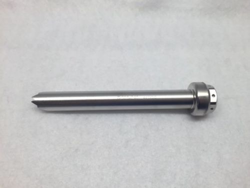 Synthes 360.246 Protection Sleeve