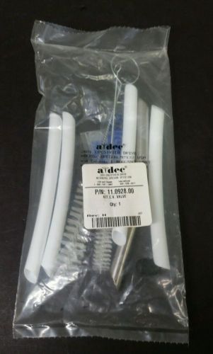 Adec Dental C.V. Valve Kit Part P/N: 11.0928.00