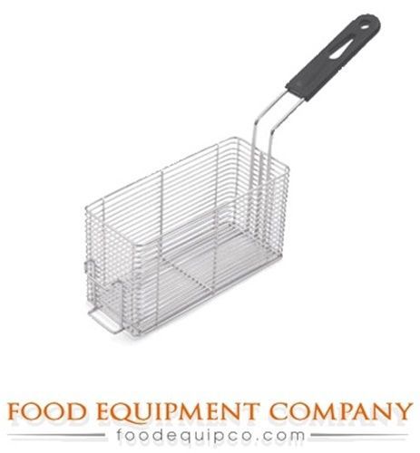 Vollrath 40714 Night Cover small basket