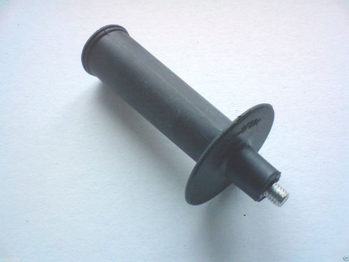 Drills Handle for drills length 110mm screw D=6mm plastic PA6-GF30 Makita