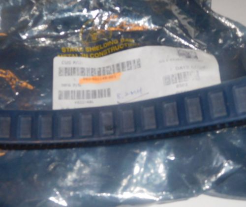 Qty 20 API DELEVAN 4922-48L  Inductor 8200 Power SMD