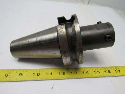 SECO-EPB EM3416 401 28100 BT50 Modular Tool Holder 1.100&#034; Bore 3-7/8&#034; Proj