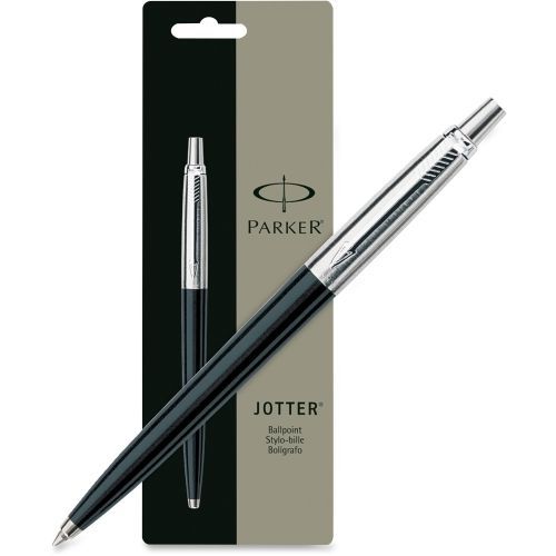 Parker Jotter Ballpoint Pen 1759923
