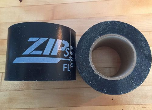 Zip System Flashing Tape 3-3/4&#034;x90&#039;