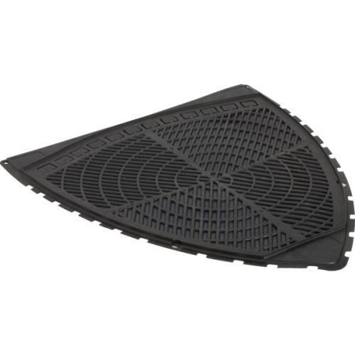 P-shield urinal mat case of 6 for sale