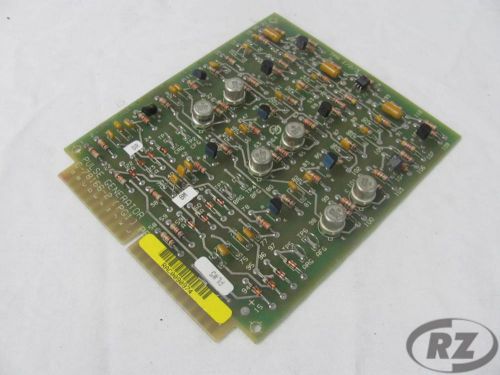 C-78166-2 OTHER ELECTRONIC CIRCUIT BOARD REMANUFACTURED