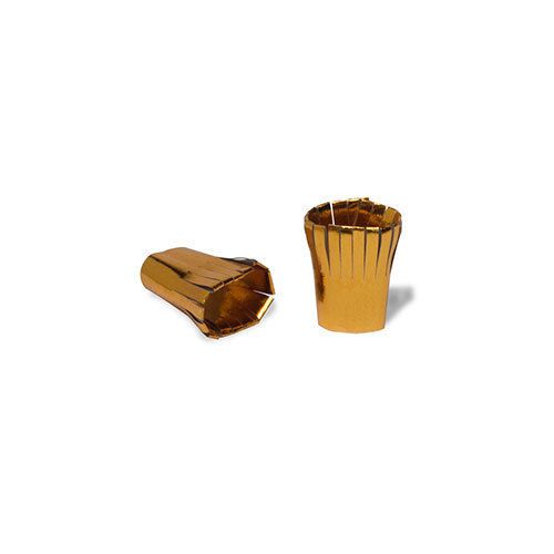 Royal Gold Foil Chopholders, Case of 2500, R817