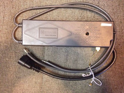Enhance EH-9030A Dual Neon Power Supply, With Pull Chain. New