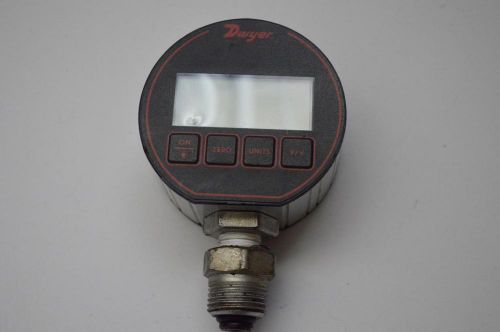 Aro / ingersoll rand  filter/regulator 250psi for sale