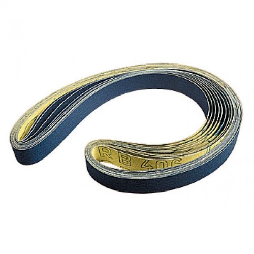 GRINDING BELT RS 12-70 E - 6-37-14-054-01-9