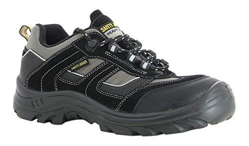 Safety jogger jumper117m12 1law men&#039;s hiking style toe lightweight eh pr water for sale