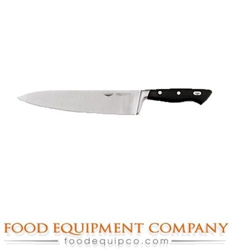 Paderno 18100-24 chef&#039;s knife 9.5&#034; l for sale