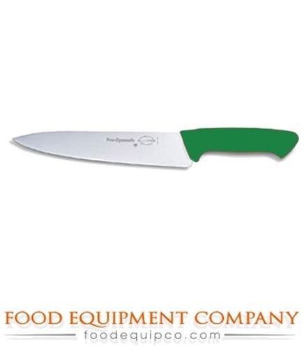 F Dick 8544726-14 Pro-Dynamic Chef&#039;s Knife 10&#034; blade high carbon steel