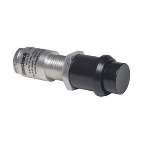 Direct Release Hydraulic Button