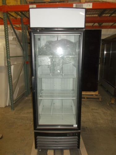 Mimet vv-16btf (2) freezer merchandiser for sale