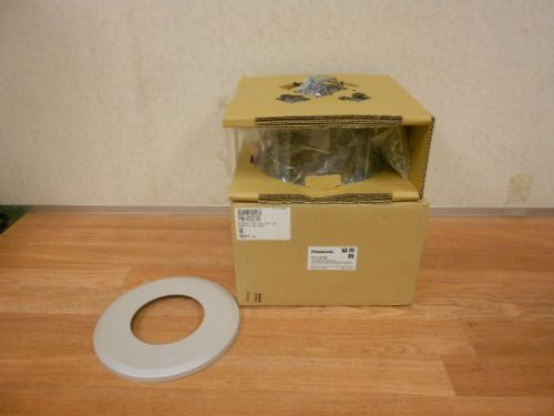 NEW PANASONIC WC-Q169 Ceiling Mount Bracket New Free Shipping Great Deal
