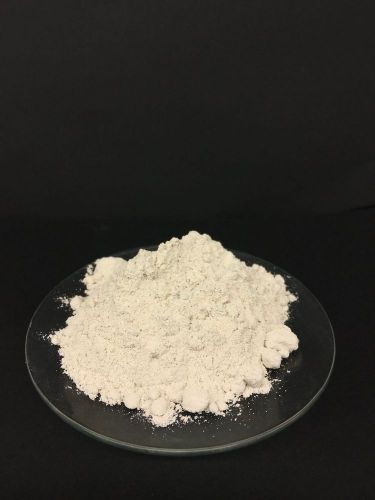 Manganese Sulfate 99% Pure 1lb