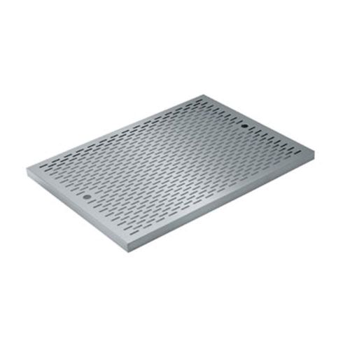 New krowne c-35 - false bottom for all ice bins (excluding 24&#034;) for sale