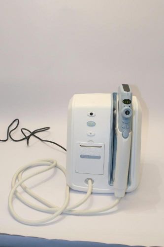 Keeler Pulsair Intellipuff 2414-P-2001