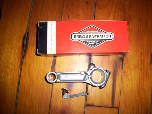Briggs and Stratton Connecting Rod 390401