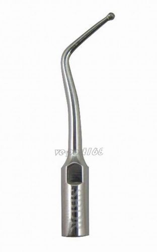 Woodpecker sbdr cavity preparation tip for dte satelec scaler original vep for sale