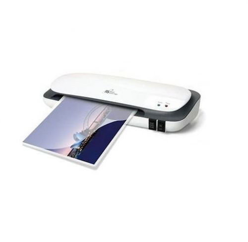 Royal Sovereign CS-923 9&#034; Laminating Machine Ideal for Photos - Brand New Item