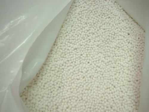 1/8&#034; activated alumina desiccant dessicant dryer for sale