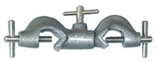 Seoh clamp holder laboratory adjustable for sale