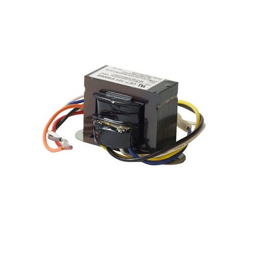 Uei uet101 control transformer for sale