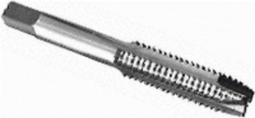 1- 12 hss spiral pointed gun tap - 1 pieces for sale