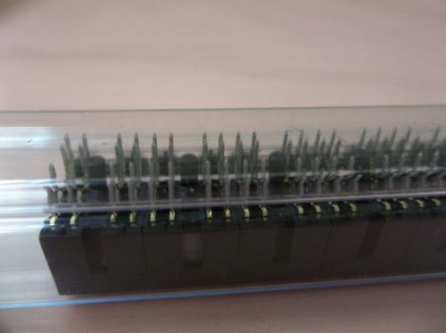 Fci 10028916-4555p00lf airmax power straight female 4 pins 2mm connector 505-pc for sale